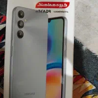 موبایل سامسونگ a05s