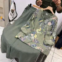 ست لینن ایتالیایی