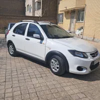 سرویس مدارس اداره جات و سازمان ها