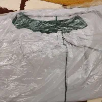 گرمکن ورزشی|لباس|مرند, |دیوار