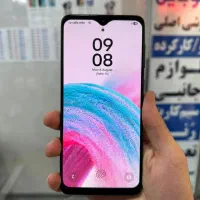 A33|موبایل|شیراز, زند|دیوار