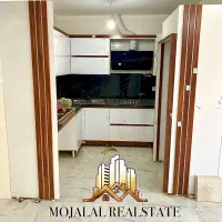 آپارتمان ۸۰ متری دو خواب توس ۷۹