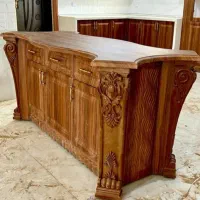 صنایع چوب یکتا کابین|جاکفشی، کمد، دراور|ایرانشهر, |دیوار