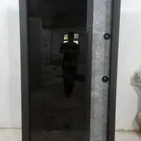 مونتاژ کار درب ضدسرقت|استخدام صنعتی، فنی، مهندسی|سلماس, |دیوار