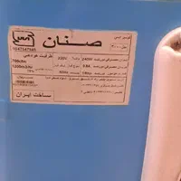کولر ابی 3000 سالم|کولر آبی|مشهد, امام خمینی|دیوار