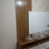 نصاب کاغذدیواری وپوستروماربلشیت و ترمووال