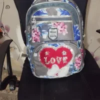 ۳تاکیف دخترانه وپسرانه