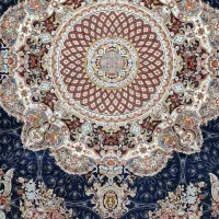 فوری فروشی، یک تخته فرش۶متری