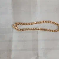 دستبند کارتیر نونو با فاکتور