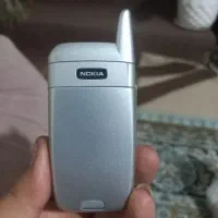 نوکیاتاشو کلکسیونی|موبایل|اصفهان, خرم|دیوار