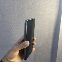 Samsung A56 128.8|موبایل|سبزوار, کوی بهار|دیوار