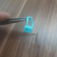 کارگاه طراحی و ساخت طلا نقره جواهر|جواهرات|تهران, تجریش|دیوار