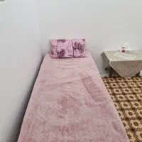 سویت. اپارتمان تمیز و ارزان|اجارهٔ کوتاهمدت آپارتمان و سوئیت|یزد, |دیوار