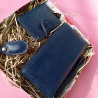 چرم|کیف، کفش، کمربند|ساوه, |دیوار