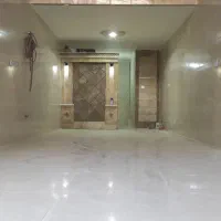 تجاری-چهل-متر