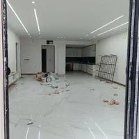 بازسازی،کناف،نقاشی ساختمان،کاغذدیواری،کابینت|خدمات پیشه و مهارت|اصفهان, خانه اصفهان|دیوار