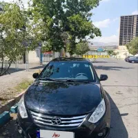 جک j4 مدل 1403 فنی بشرط