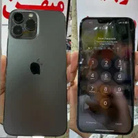 گوشی سیزده پرومکس