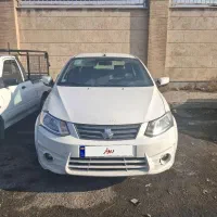 ساینا EX مدل ۱۴۰۰