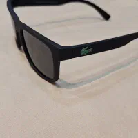 لاگوست پلاریزه