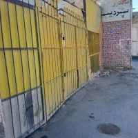 رهن-واجاره-مغازه