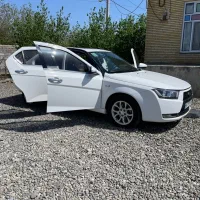 دنا پلاس توربو اتومات 401