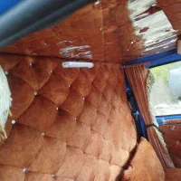 نیسان‌دو گانه آپشنال|خودرو سواری و وانت|زنجان, |دیوار