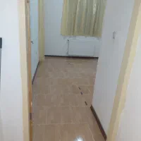 فروش اپارتمان منظریه دوخواب|فروش آپارتمان|شهرکرد, |دیوار