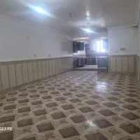 خانه اجاره ای واقع در ولیعصر ۱۶|اجارهٔ خانه و ویلا|زابل, |دیوار