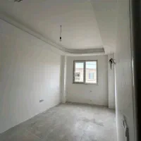۱۶۶ متر ۳ خواب / خوش نقشه در دیلمان میرابوالقاسمی|فروش آپارتمان|رشت, دیلمان|دیوار