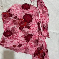 فقط ۶۰ هزار عمده