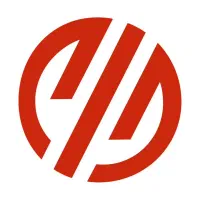 استخدام برنامه نویس front end