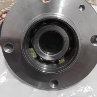 بلبرینگ چرخ عقب پژو405|قطعات یدکی و لوازم جانبی|گرگان, |دیوار