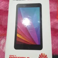 تبلتHuawei T1|تبلت|بوشهر, |دیوار