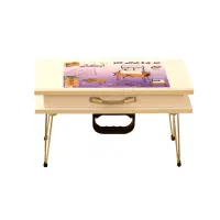 میز چرخ خیاطی