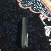 گوشی|موبایل|نورآباد, |دیوار