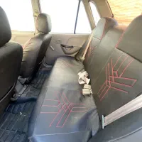 فروش خودرو سواری پراید۱۳۲|خودرو سواری و وانت|سراب, |دیوار