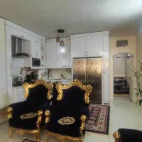 ۶۵متر۱خاب طبقه۲ عبدالمطلب ۲۵خوش نقشه ابوطالب کریمی|فروش آپارتمان|مشهد, گلبرگ|دیوار