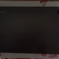 تبلت سامسونگ|تبلت|فریدون‌کنار, |دیوار