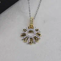 اکسسوری و بدلیجات|بدلیجات|ارومیه, |دیوار