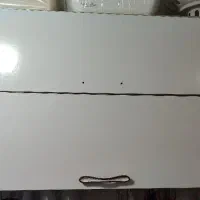 کابینت آبچکان و کابینت ظرفشویی