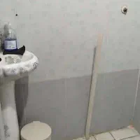 اجاره خونه|اجارهٔ آپارتمان|رباطکریم, الارد|دیوار