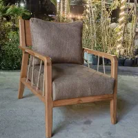 مبل مدل صالح