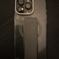 ایفون ۱۶ پرو مکس