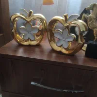 دکوری.|مجسمه، تندیس، ماکت|هشتگرد, فاز ۷ مهستان|دیوار