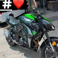 موتور های پرو