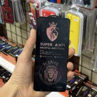 فروش انواع لوازم جانبی موبایل به قیمت مناسب|لوازم جانبی موبایل و تبلت|زنجان, |دیوار