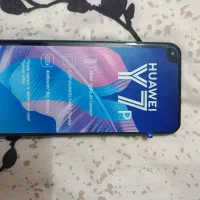 گوشی هواوی y7p