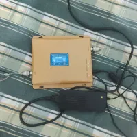 تقویت آنتن موبایل و مودم|لوازم جانبی موبایل و تبلت|هشتگرد, ینگی امام|دیوار