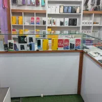 فروش اقساط موبایل